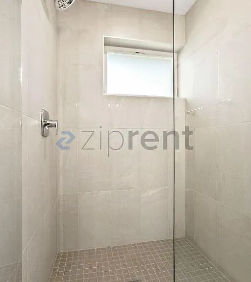 10213 40th Ave SW #C — Photo 39