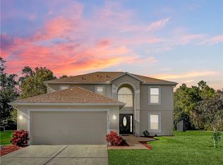 1838 Cornerview Ln, Orlando, FL 32820