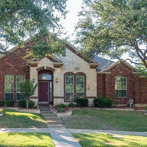 1st image of 5013 Grace Dr