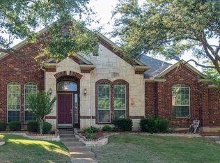 5013 Grace Dr, Garland, TX 75043