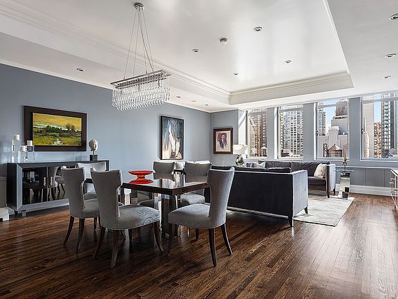 3rd image of 252 7th Ave APT 16K