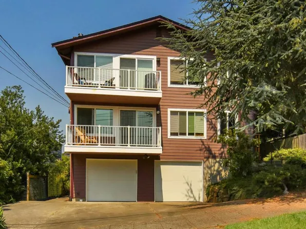 350 NW 53rd St, Seattle, WA 98107