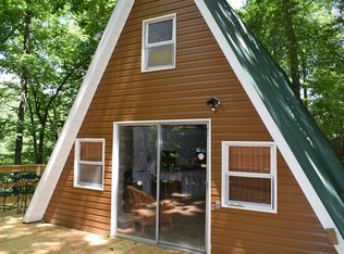 235 Vl Wilson Loop, Smithville, TN 37166