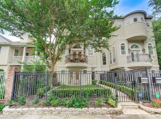 6516 Pickens St, Houston, TX 77007