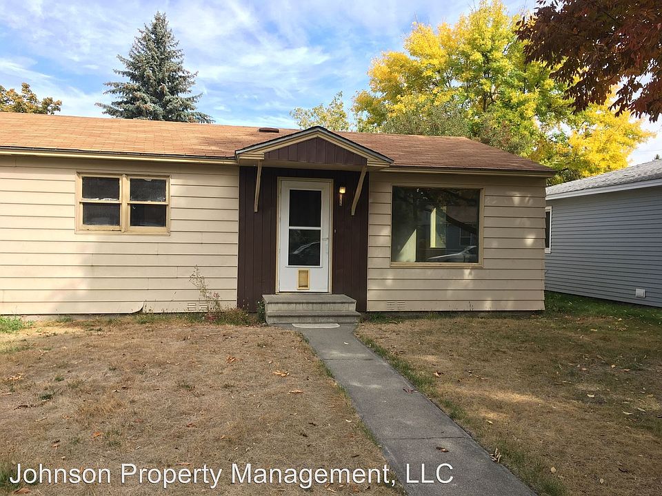 1st image of 8115 E Grace Ave