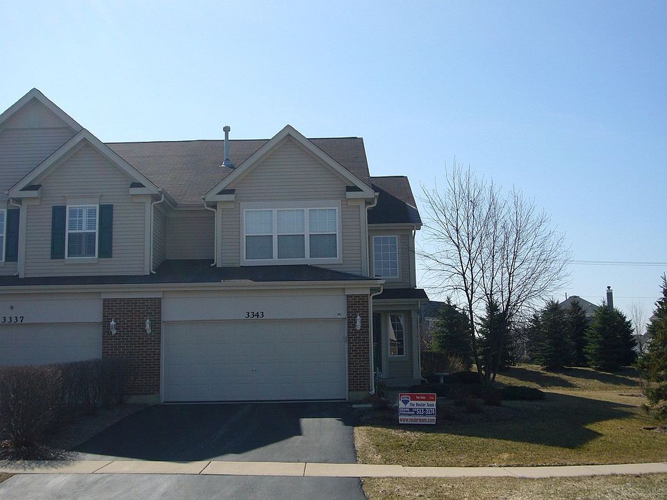 1st image of 3343 Saint Michel Ct