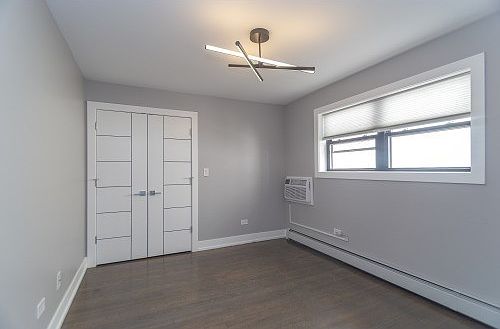 5th image of 6331 N Magnolia Ave #203