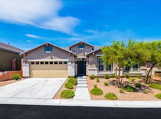 10228 Marbury Peak Ave, Las Vegas, NV 89166
