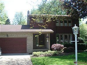 1st image of 3567 Breeze Knoll Dr