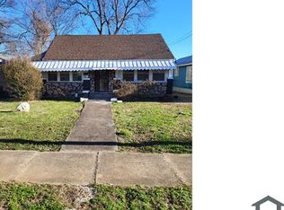 608 12th St, Birmingham, AL 35218