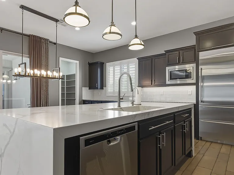 12132 Dorada Coast Ave — Photo 31