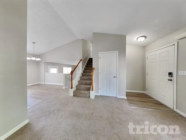 3886 Ligney Creek Ct — Photo 4