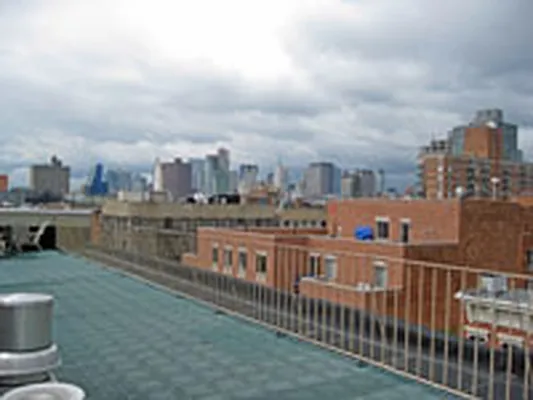 Rented by DSA Realty | media 22