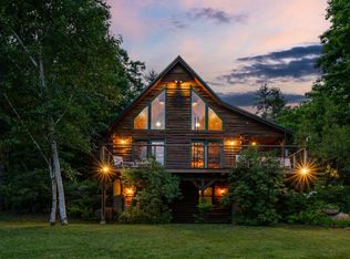 10 Hermit Hollow Ln, SUTTON, NH 03221