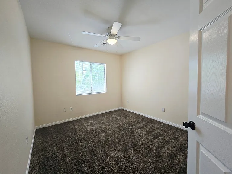 8295 Golden Flowers St — Photo 15