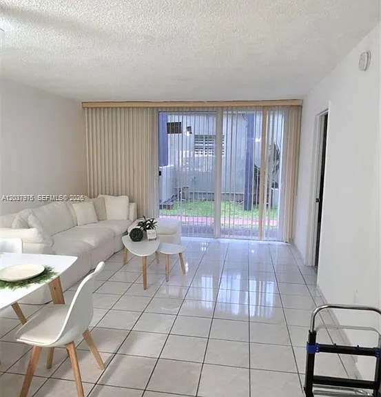10000 NW 80th Ct #2149 — Photo 1