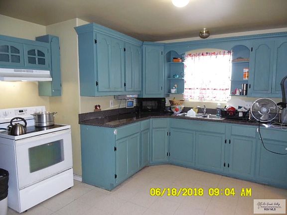 5th image of 32471 Fm 2520