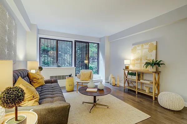 Sold by Compass | media 14