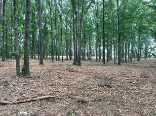 Old Hardy Road Interstate #55, Grenada, MS 38901