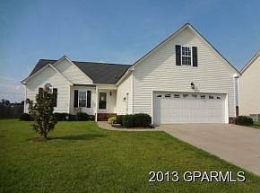1st image of 674 Alexandria Ln