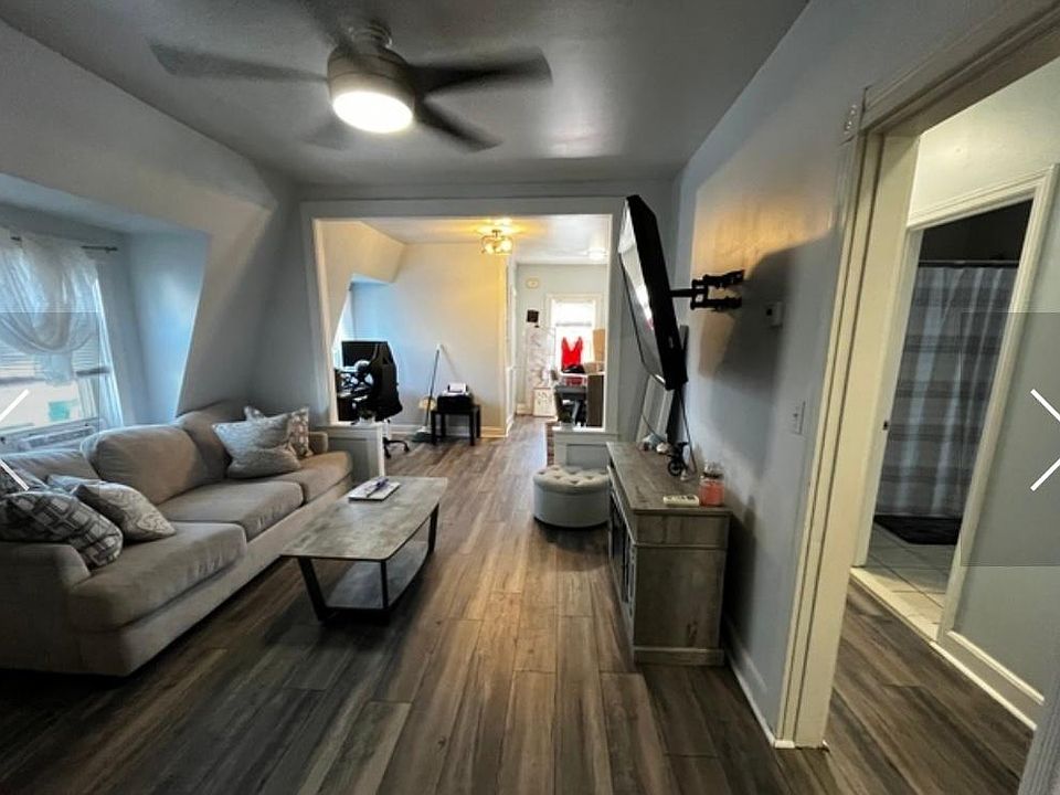 1st image of 186 Washington Ave #3