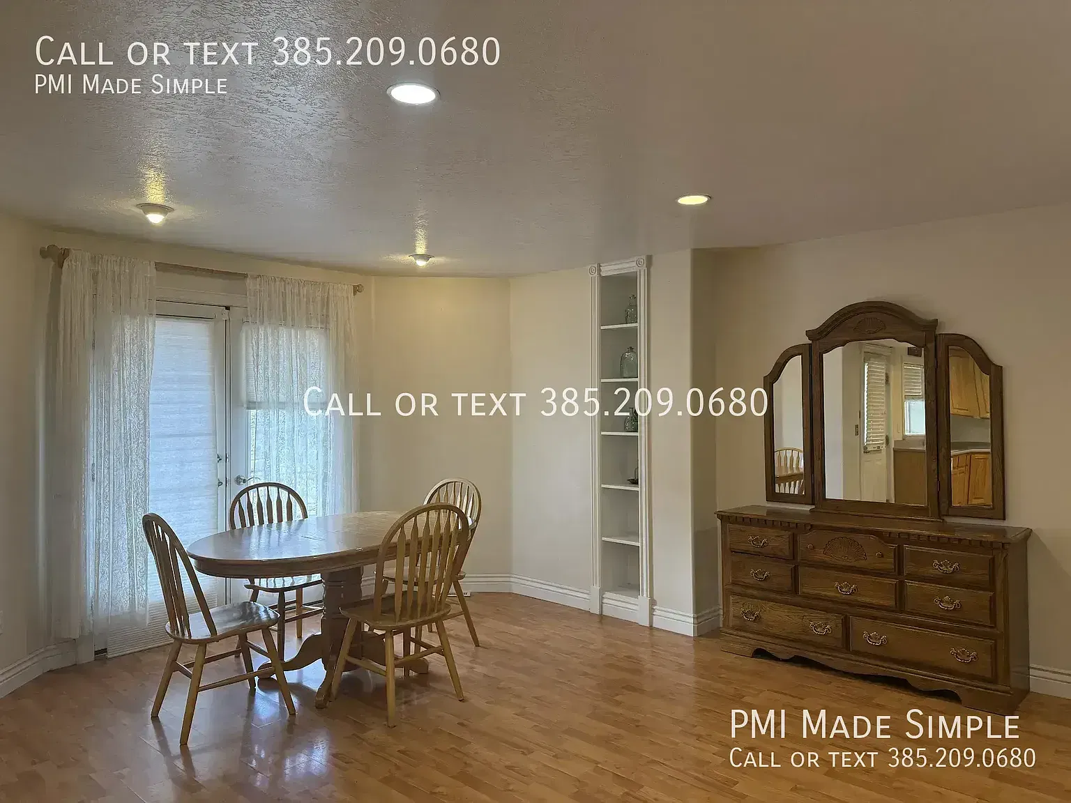 Comfy Basement Apartment With Private Entrance In Great Neighborhood! Coming Soon! — Photo 2