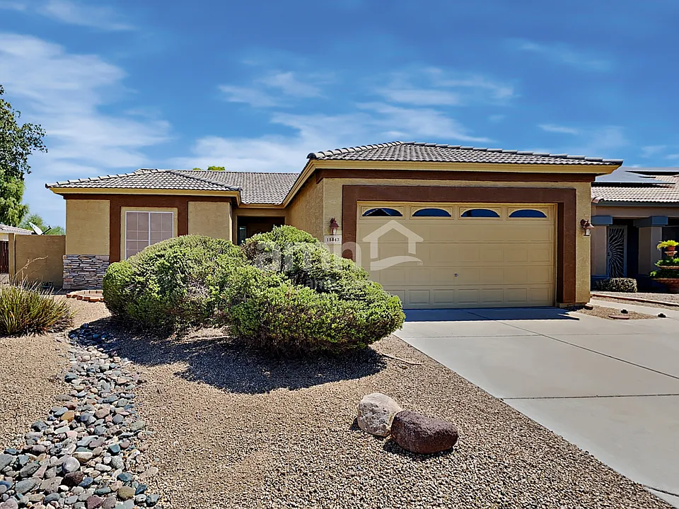 15843 N 135th Dr
