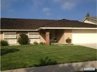 1718 Port Charles Pl, Newport Beach, CA 92660