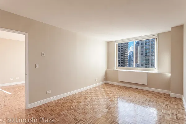 Rented by Milford Management | media 3