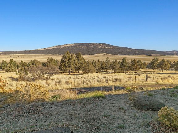 3rd image of 17550 S Poe Valley Rd