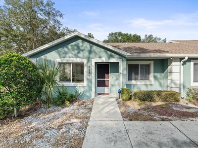 8187 Sturbridge Ct, Weeki Wachee, FL, 34613