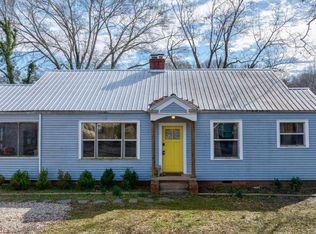 123 Henry Meyer Rd, Winterville, GA 30683