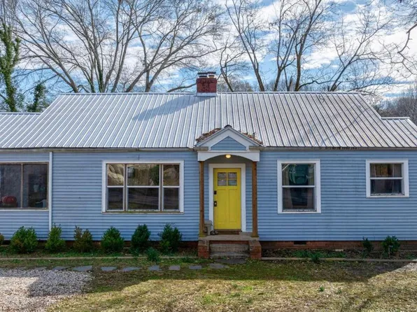 123 Henry Meyer Rd, Winterville, GA 30683