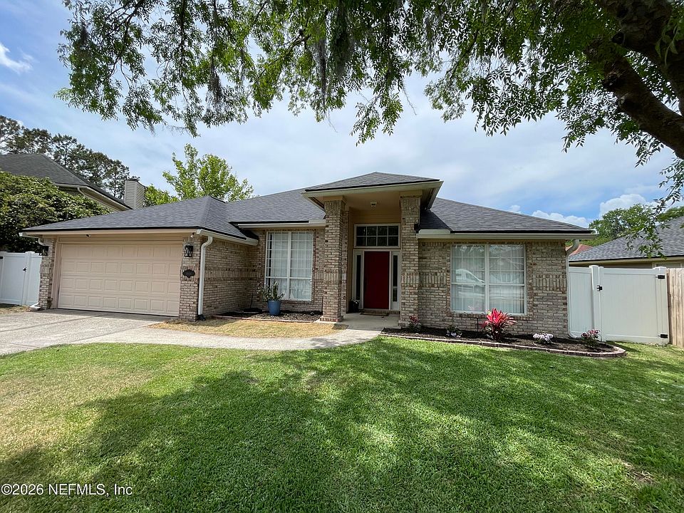 1st image of 11668 OXFORD CREST Lane