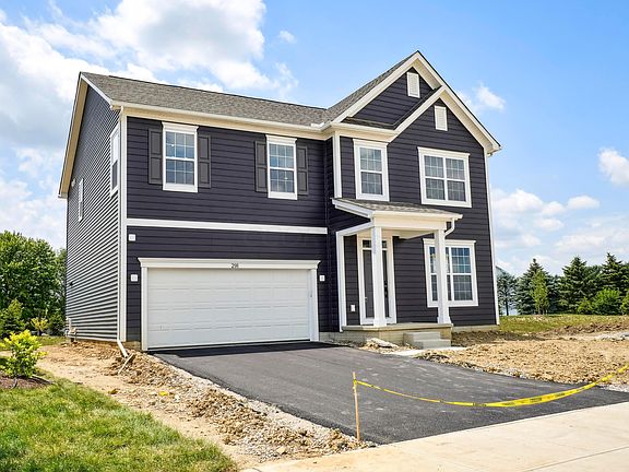 2nd image of 291 Sage Hill Dr