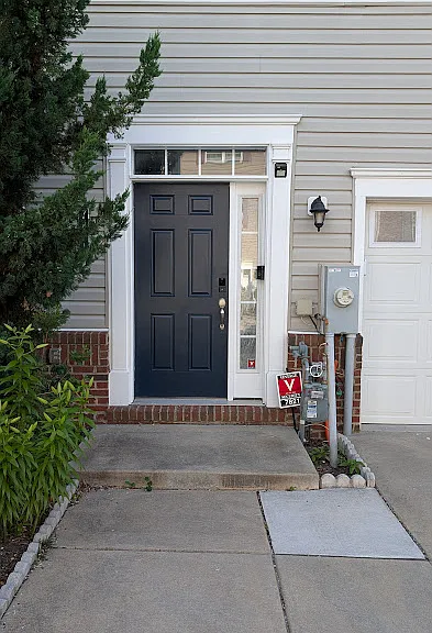 7821 Taggart Ct — Photo 25