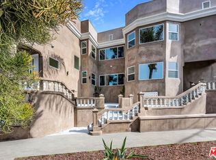 222 S Hoover St, Los Angeles, CA 90057