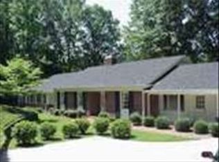 217 Plum Nelly Rd, Athens, GA 30606