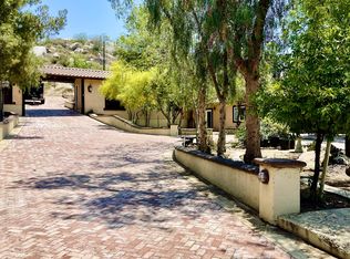 30576 Byers Rd, Menifee, CA 92584