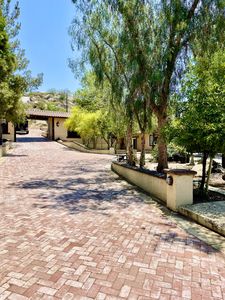 30576 Byers Rd, Menifee, CA, 92584