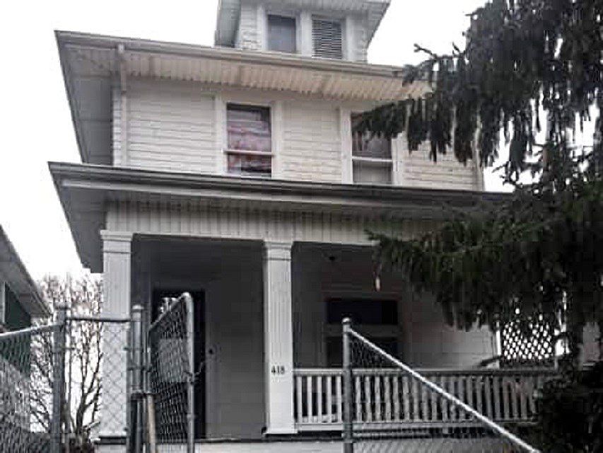 1st image of 418 N 13th St