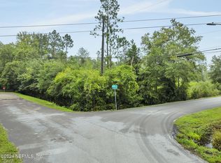 0 Griffis Rd, Jacksonville, FL 32234