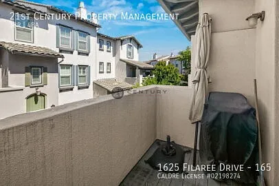1625 Filaree Dr #165 — Photo 15