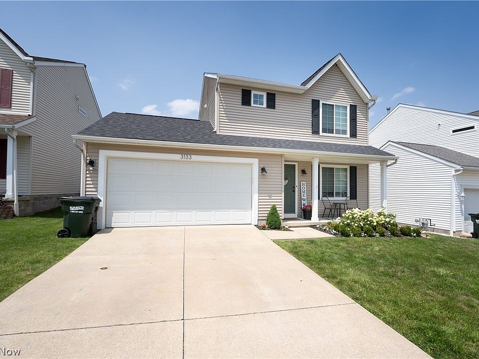 1st image of 3133 Shelton Ct