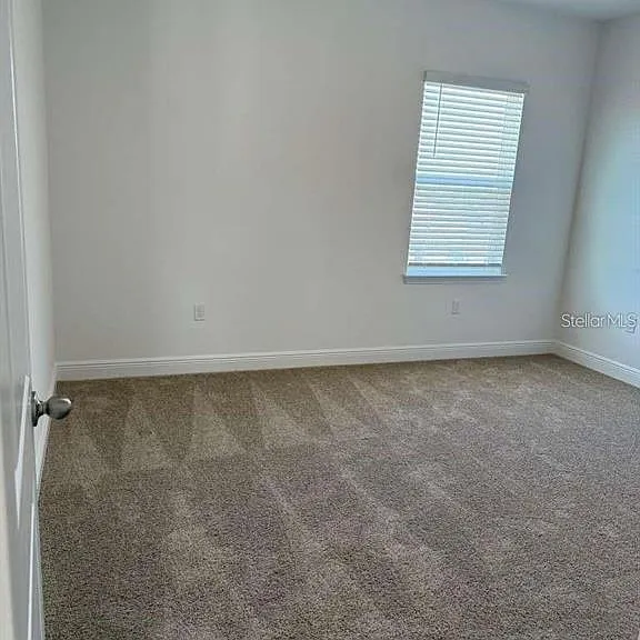 2184 Axel St — Photo 19