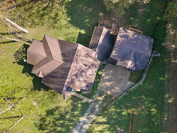 23rd image of 5700 Leipers Creek Rd
