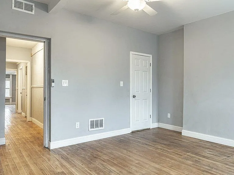 3019 California Ave #A — Photo 24