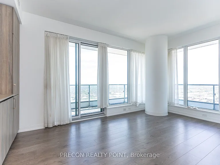 950 Portage Pkwy #5712 — Photo 6