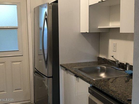 3rd image of 375 Polk Ave APT A9
