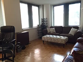 Rented by Nest Seekers International